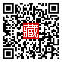 手機掃碼閱讀