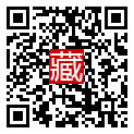 手機掃碼閱讀