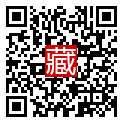 手機掃碼閱讀