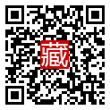 手機掃碼閱讀