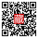 手機掃碼閱讀