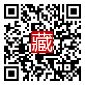 手機掃碼閱讀