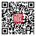 手機掃碼閱讀