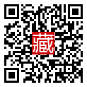 手機掃碼閱讀
