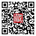 手機掃碼閱讀