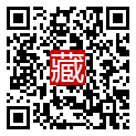 手機掃碼閱讀