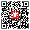 手機掃碼閱讀