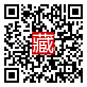 手機掃碼閱讀