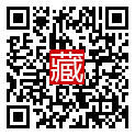 手機掃碼閱讀