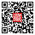 手機掃碼閱讀