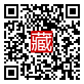 手機掃碼閱讀