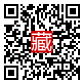 手機掃碼閱讀