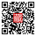 手機掃碼閱讀