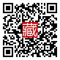 手機掃碼閱讀