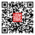 手機掃碼閱讀