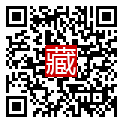 手機掃碼閱讀