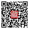 手機掃碼閱讀