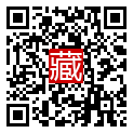 手機掃碼閱讀