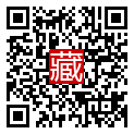 手機掃碼閱讀