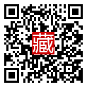 手機掃碼閱讀