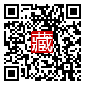 手機掃碼閱讀