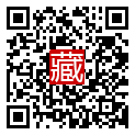 手機掃碼閱讀
