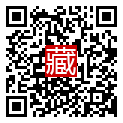 手機掃碼閱讀