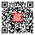 手機掃碼閱讀