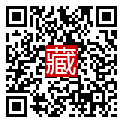 手機掃碼閱讀
