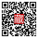手機掃碼閱讀