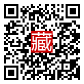 手機掃碼閱讀