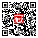 手機掃碼閱讀