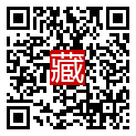 手機掃碼閱讀