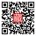 手機掃碼閱讀