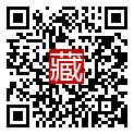 手機掃碼閱讀