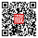 手機掃碼閱讀