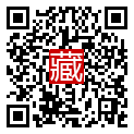 手機掃碼閱讀