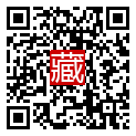 手機掃碼閱讀