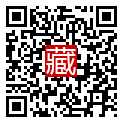 手機掃碼閱讀