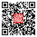 手機掃碼閱讀