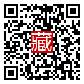 手機掃碼閱讀
