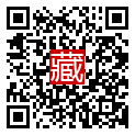 手機掃碼閱讀
