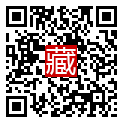手機掃碼閱讀