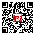 手機掃碼閱讀