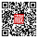 手機掃碼閱讀