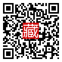 手機掃碼閱讀