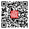 手機掃碼閱讀