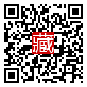 手機掃碼閱讀