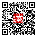 手機掃碼閱讀