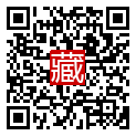 手機掃碼閱讀